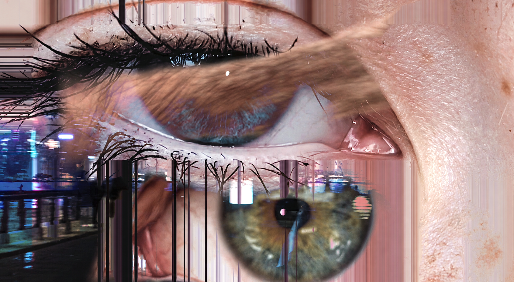 Eyecloud