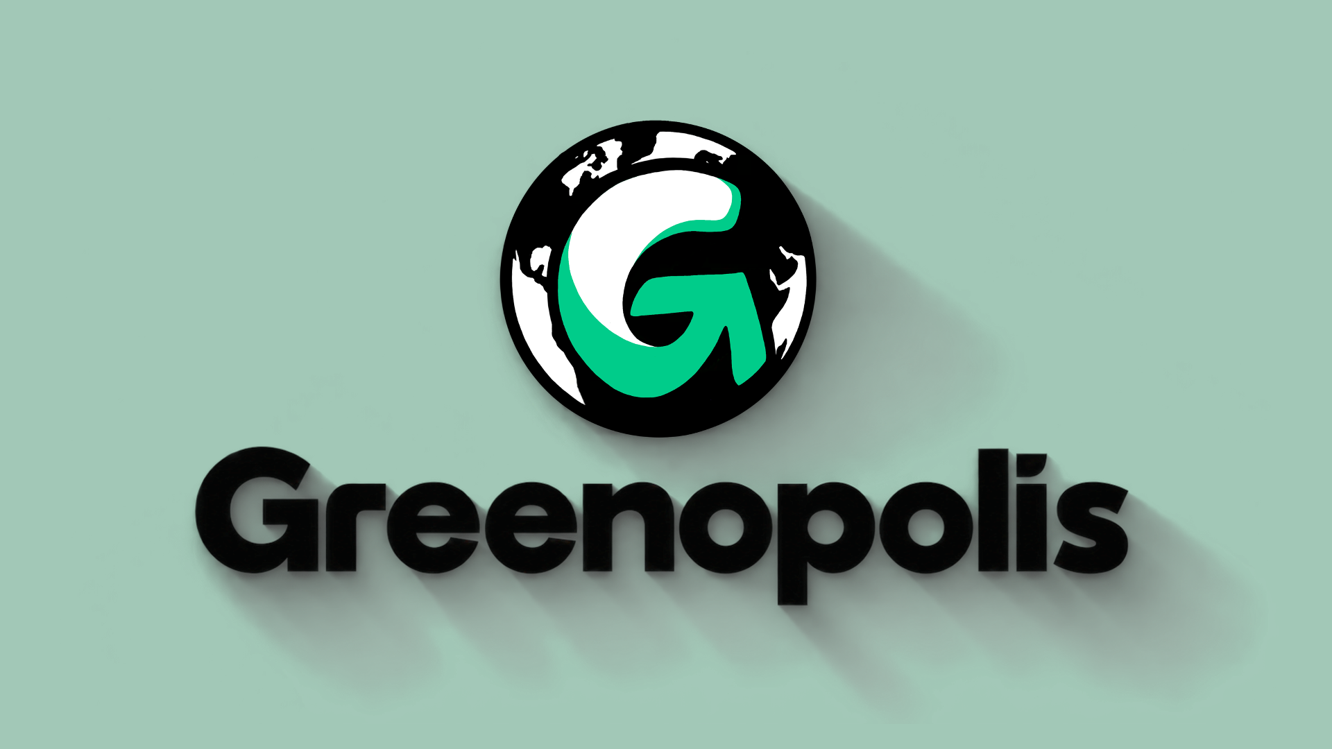 Greenopolis