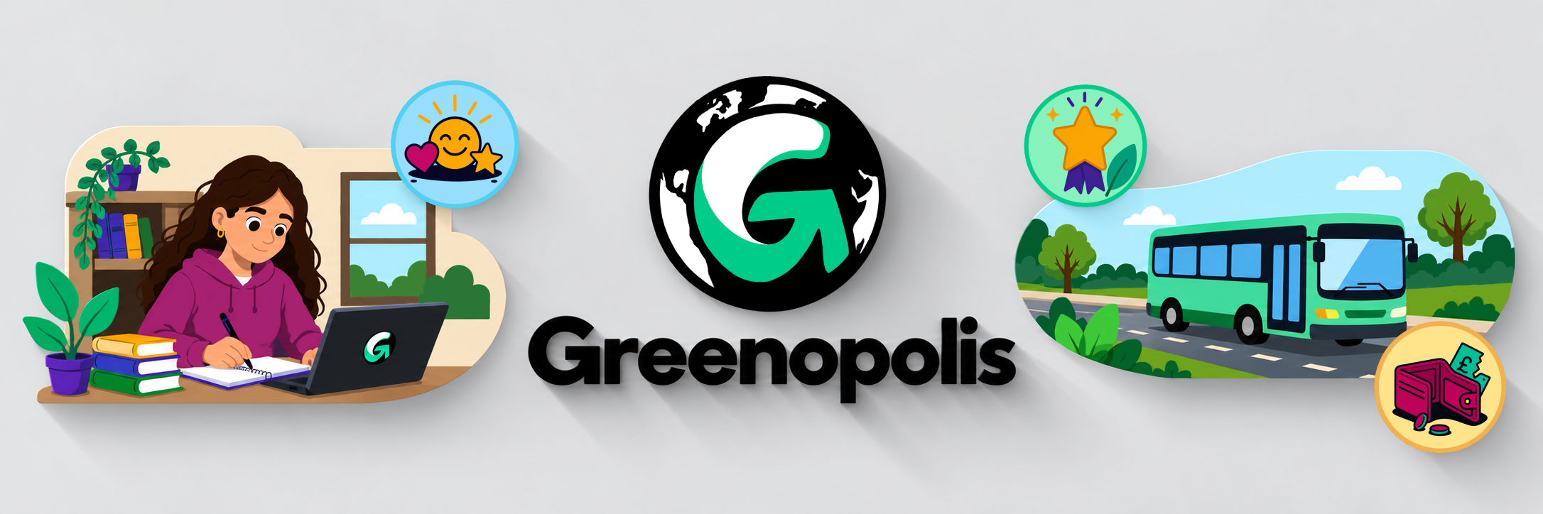 Greenopolis