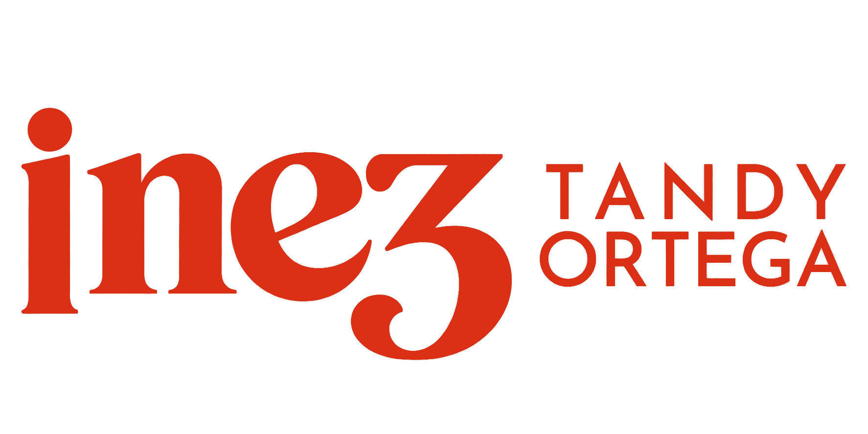 Inez Tandy Ortega