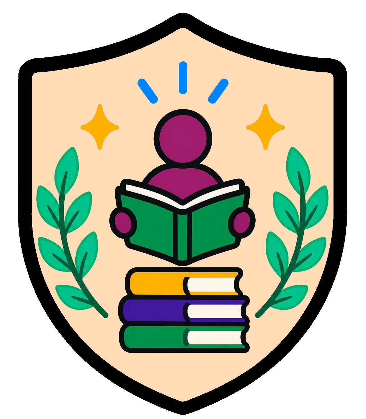 Level Leader award