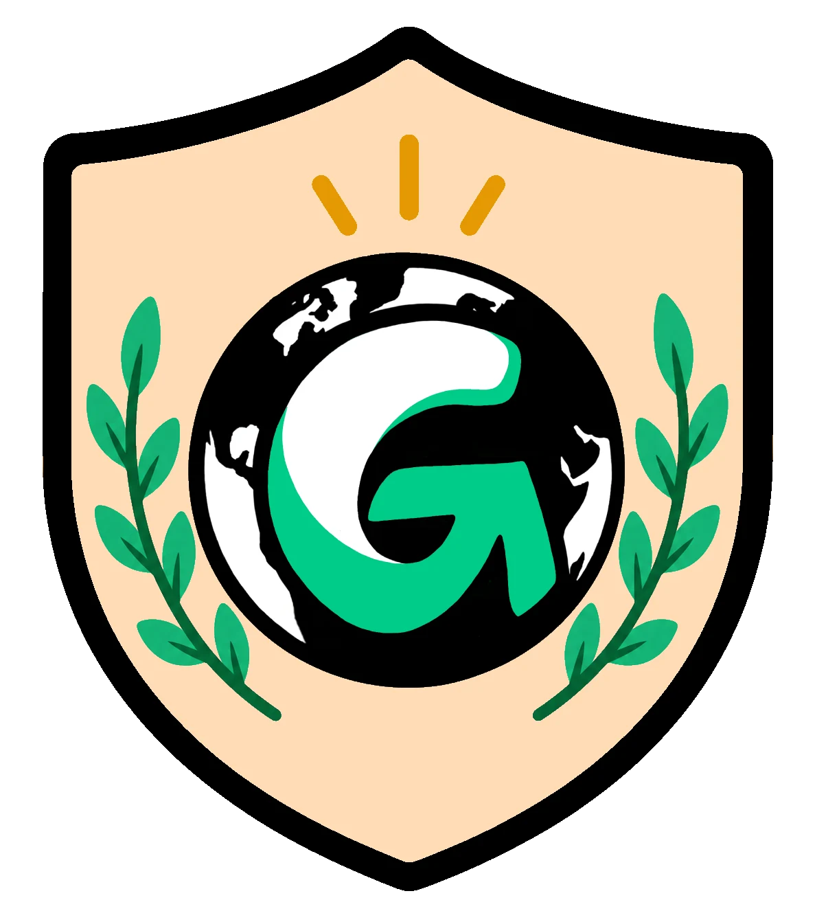 Master Mayor award
